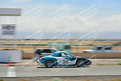 media/May-17-2025-PCA San Diego (Sat) [[bacf5c52c3]]/Red Group/Session 4 (Turn 10 and StartFinish)/